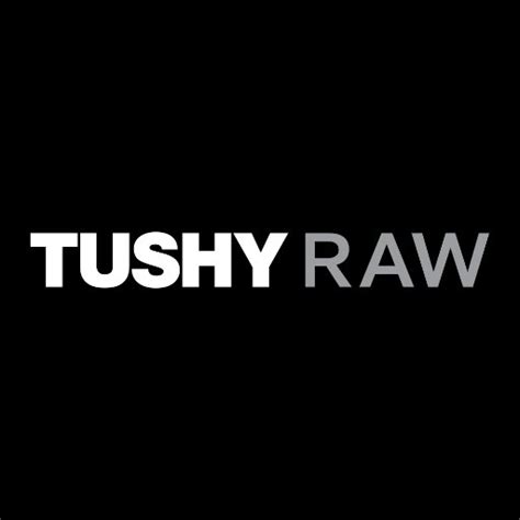 tushy raw|Tushy Raw Porn Channel 